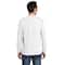 Port & Company® Long Sleeve Essential Pocket T-Shirt
